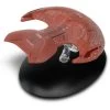 Star Trek Starships Collection #16 Ferengi Marauder 2 Star Trek Starships Collection #16 Ferengi Marauder -Figure Toy sssuk016 1