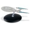 U.S.S. Enterprise NCC-1701-E Collector's Edition Starship