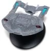 Star Trek Official Starships Collection U.S.S. Appalachia NCC-52136 Steamrunner