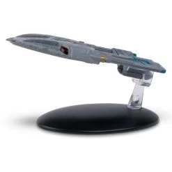 Star Trek Official Starships Collection U.S.S. Appalachia NCC-52136 Steamrunner 10 Star Trek Official Starships Collection U.S.S. Appalachia NCC-52136 Steamrunner -Figure Toy sssuk054 3