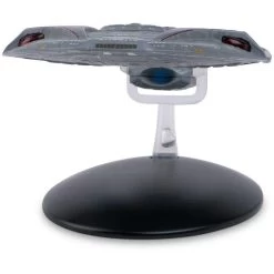 Star Trek Official Starships Collection U.S.S. Appalachia NCC-52136 Steamrunner 11 Star Trek Official Starships Collection U.S.S. Appalachia NCC-52136 Steamrunner -Figure Toy sssuk054 4