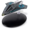 Star Trek Starships Collection #87 Federation Timeship Aeon Model Replica -Figure Toy sssuk087 1