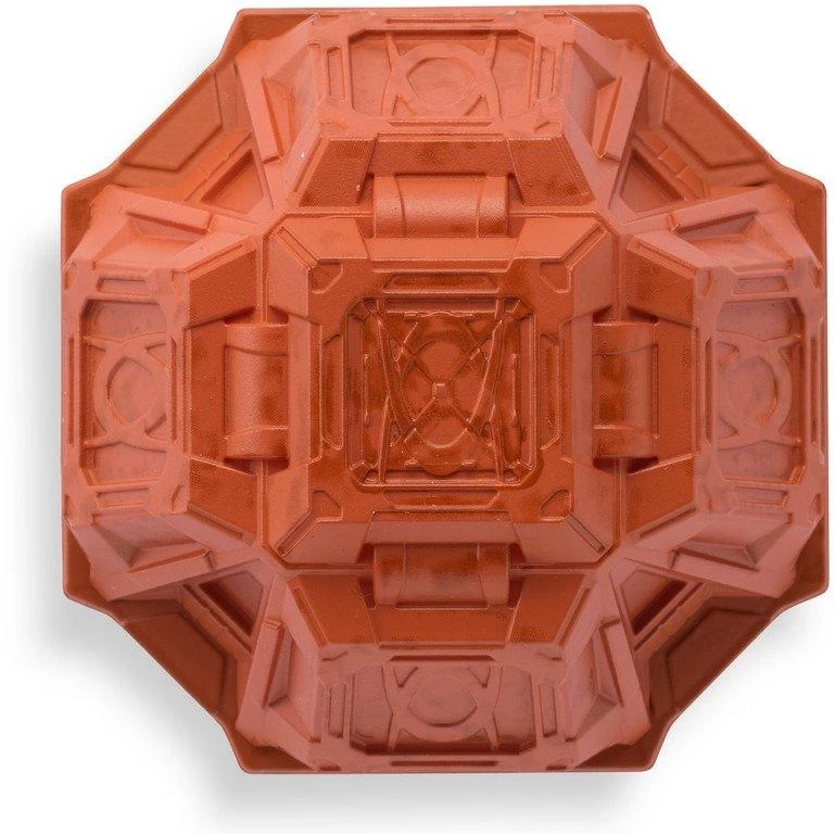 Star Trek Starships Collection #94 Suliban Cell Ship 9 Star Trek Starships Collection #94 Suliban Cell Ship - Image 7