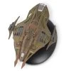 Star Trek Starships Collection #113 Lokirrim Fighter -Figure Toy sssuk113 1 1
