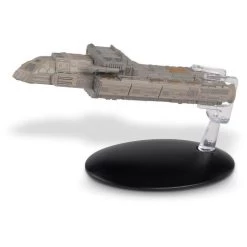 Star Trek Starships Collection #121 SS Xhosa -Figure Toy sssuk121 5