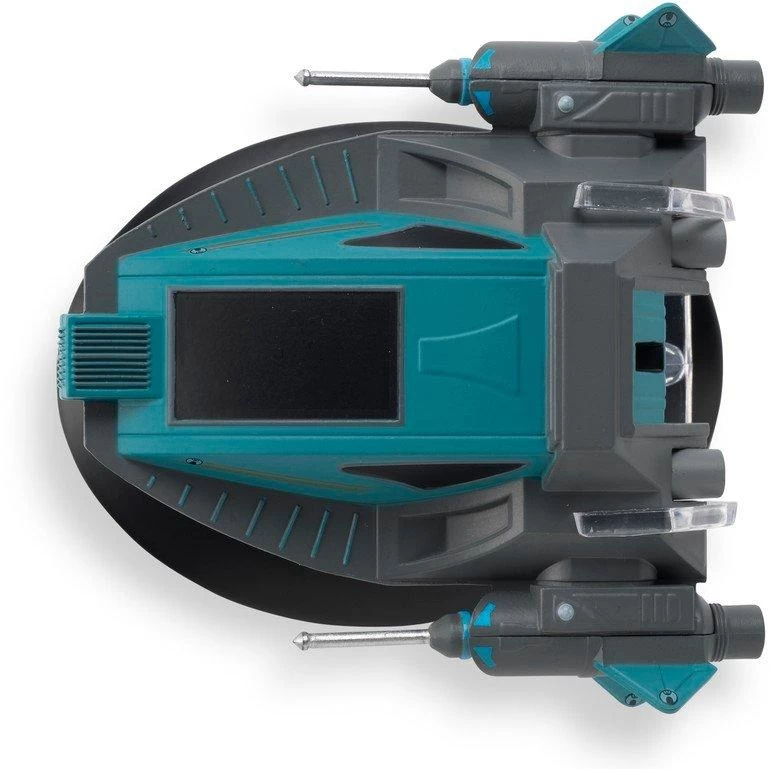 Star Trek Starships Collection #125 Alice 5 Star Trek Starships Collection #125 Alice - Image 3