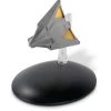 Star Trek Starships Collection #129 Tholian Starship (2268) -Figure Toy sssuk129 4