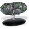 Star Trek Starships Collection #130 Borg Probe -Figure Toy sssuk130 3