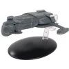 Star Trek Starships Collection #162 SS Lakul -Figure Toy sssuk162 1