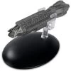 Star Trek Starships Collection #167 Axanar Cargo Vessel
