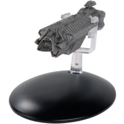 Star Trek Starships Collection #167 Axanar Cargo Vessel -Figure Toy sssuk167 2