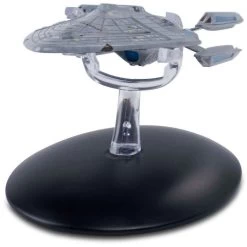 Star Trek Official Starships Collection U.S.S. Prometheus NX-59650 -Figure Toy stfen001 us 4
