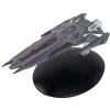 Star Trek Online Starships Collection #8 Jem’Hadar Vanguard Carrier -Figure Toy stouk008 2 1