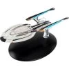 Star Trek Online Starship Collection U.S.S. Enterprise (NCC-1701-F) Yorktown-class 1 Star Trek Online Starship Collection U.S.S. Enterprise (NCC-1701-F) Yorktown-class -Figure Toy stouk015 us 1
