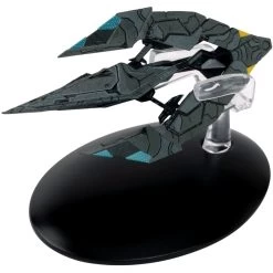 Recluse-class Tholian Carrier