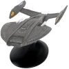 Star Trek Universe USS Zheng He 2 Star Trek Universe USS Zheng He -Figure Toy stpen002 us 2