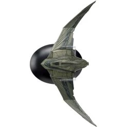 Star Trek Universe Romulan Vessel 8 Star Trek Universe Romulan Vessel -Figure Toy stpen005 us 2