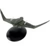 Star Trek Universe Romulan Vessel 1 Star Trek Universe Romulan Vessel -Figure Toy stpen005 us 3 1
