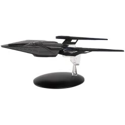 Section 31 Deimos-Class (Large, 2 Nacelles) -Figure Toy stpen009 us 3