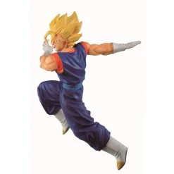 Super Vegito (Rising Fighters) Ichiban Figure -Figure Toy super vegito rising fighters 2