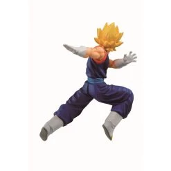Super Vegito (Rising Fighters) Ichiban Figure -Figure Toy super vegito rising fighters 3