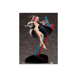 Zero Two - 1/7 Scale - Darling In The FranXX -Figure Toy zero two 3