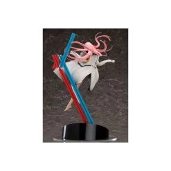Zero Two - 1/7 Scale - Darling In The FranXX -Figure Toy zero two 4