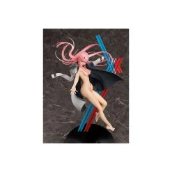 Zero Two - 1/7 Scale - Darling In The FranXX -Figure Toy zero two 5
